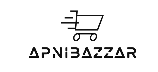 ApniBazaar