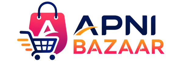 APNI BAZAAR